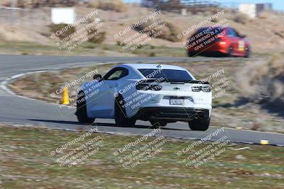 media/Jan-28-2023-VIP Trackdays (Sat) [[a595df8d2e]]/C group/2B/